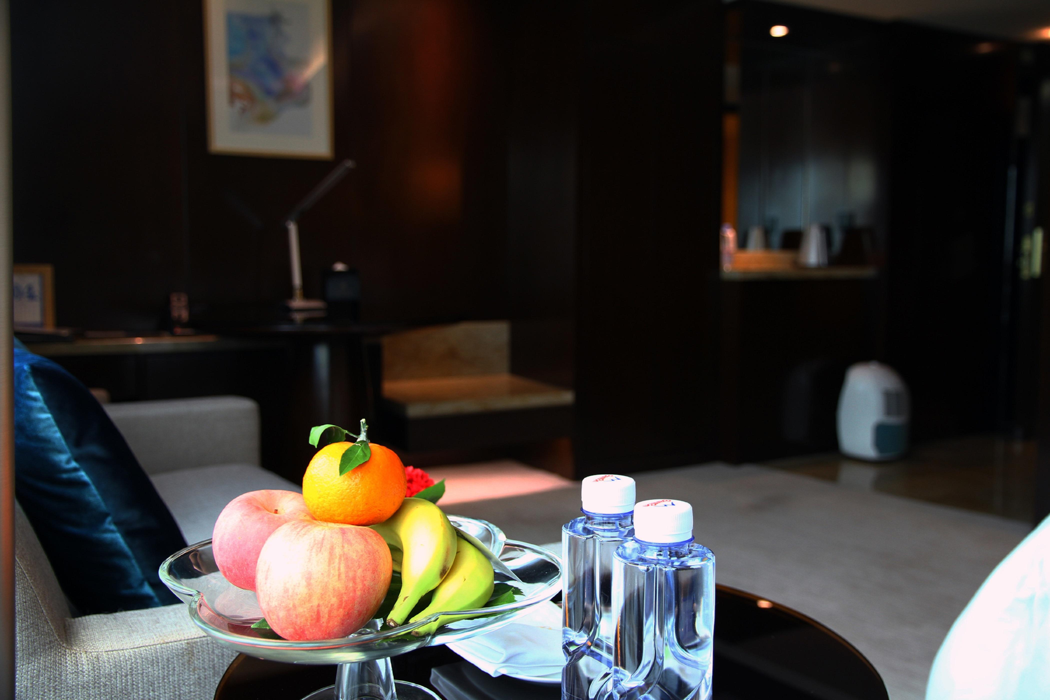 The Pavilion Hotel Thẩm Quyến Ngoại thất bức ảnh