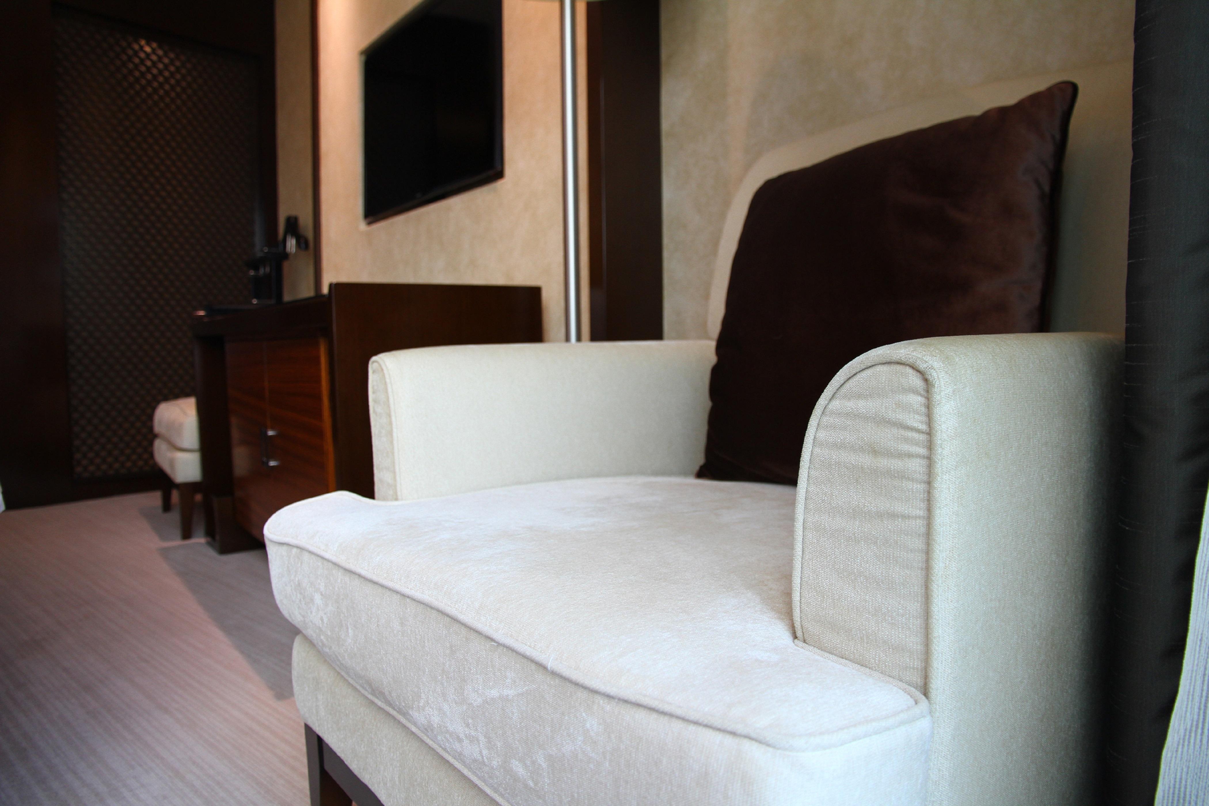 The Pavilion Hotel Thẩm Quyến Ngoại thất bức ảnh